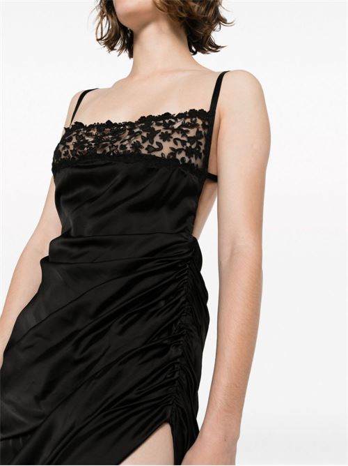  JACQUEMUS | 233DR079 1495990